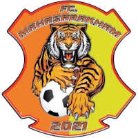 logo of FC Maha Sarakham