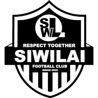 logo of Siwilai FC