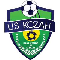 logo of Arsenal FC