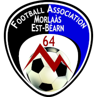 logo of Morlaàs