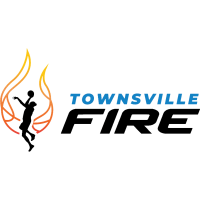 logo of Townsville Fire