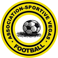logo of AS Vegas