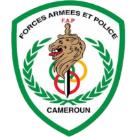 logo of AS FAP