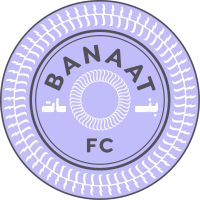 logo of Banaat FC