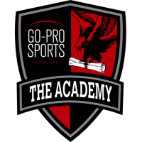 logo of Go-Pro SA