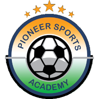 logo of Pioneer SA