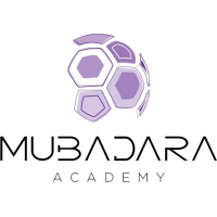 logo of Mubadara Sports