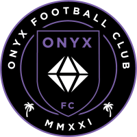 logo of Onyx FC