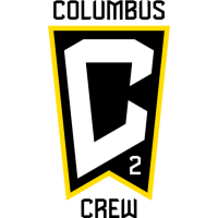 logo of Columbus Crew 2