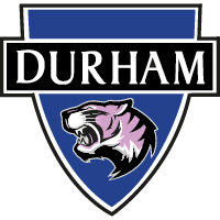 logo of Durham WFC