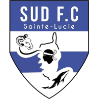 logo of Sud