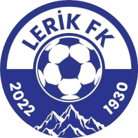 logo of Lerik FK