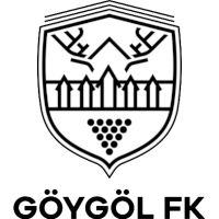 logo of Göygöl FK