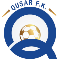 logo of Qusar FK