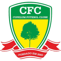 logo of Cupelum FC