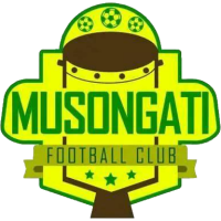 old logo of Young Star FC