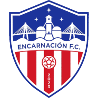 logo of Encarnación FC