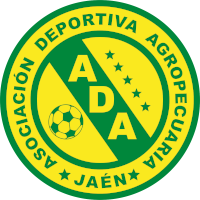 logo of AD Agropecuaria