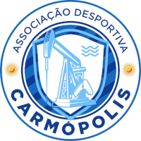logo of Carmópolis