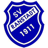 logo of SV Ranstadt