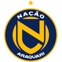 logo of Nação Esportes
