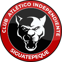 logo of CA Independiente