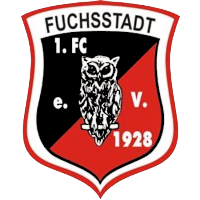 logo of 1. FC Fuchsstadt 1928