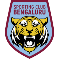 logo of Bengaluru
