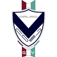 logo of GV CD San José