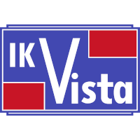 logo of IK Vista