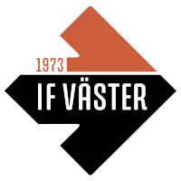 logo of IF Väster