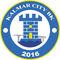 logo of Kalmar City BK