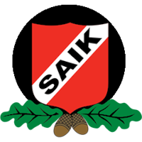 logo of Sillhövda AIK