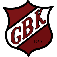 logo of Galtabäcks BK