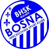 logo of Bosnien Hercegovinas SK