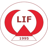logo of Linero IF