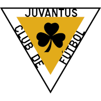 logo of Juvantus CF