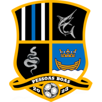 logo of Pessoas Boas