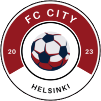 logo of FC City