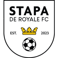 logo of StaPa de Royale FC