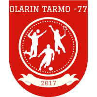 logo of Olarin Tarmo-77