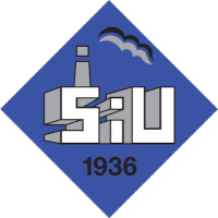 logo of Simpeleen Urheilijat