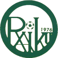 logo of Rautavaaran Raiku