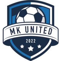 logo of MK-United