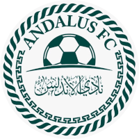logo of Andalus FC