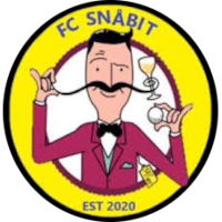 logo of FC Snåbit