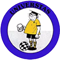 logo of Universitas/M35