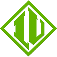 logo of Luvian Veto