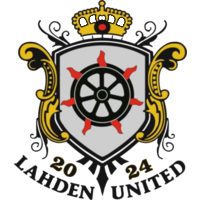 logo of Lahden United