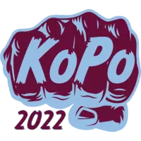 logo of Kokkolan Pojat